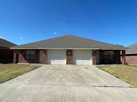 5005 John David Dr - Photo 1 of 1