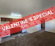 Honey Creek Meadows Apartments - Photo 1 of 1