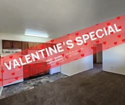 Honey Creek Meadows Apartments - Photo 1 of 1