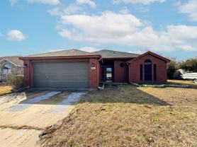 2008 Lava Ln - Photo 1 of 1