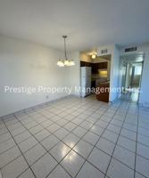 featured image of 19 2115, 17, & 19 N Bell Ave