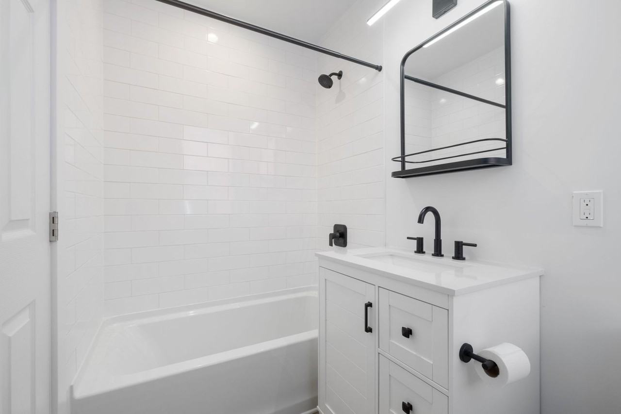 3315 Ward Street - Photo 7 of 31