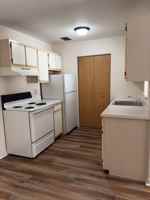 featured image of 402 Ashland Ave