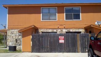 505 Longhorn - Photo 1 of 1