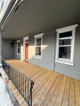 1023 Greenwich - Photo 1 of 1