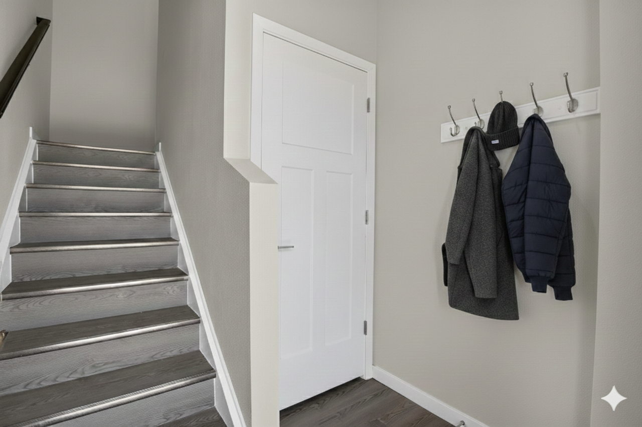 Mosaica - Photo 7 of 49