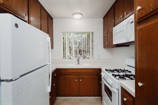 959 Chalcedony St #5 - Photo 1 of 1