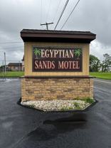 Egyptian Sands - Photo 1 of 1