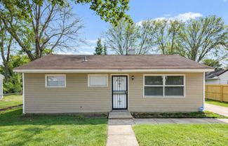 887 Par Ave - Photo 1 of 1