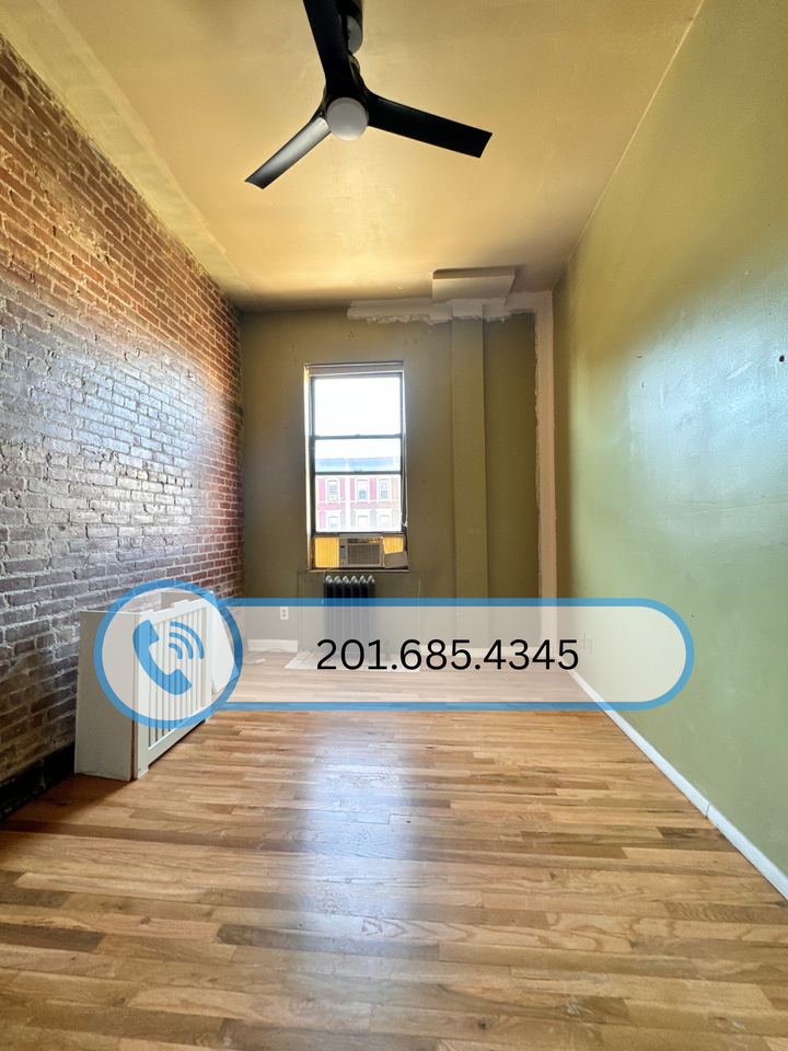 4th St & Washington St #2 - Photo 4 of 19