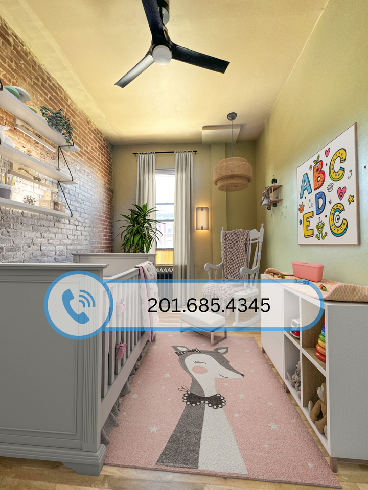 4th St & Washington St #2 - Photo 3 of 19