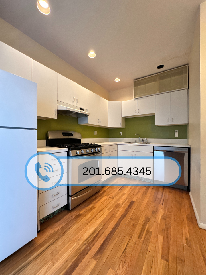 4th St & Washington St #2 - Photo 5 of 19