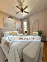 featured image of 4th St & Washington St #2