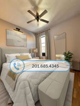 4th St & Washington St #2 - Photo 1 of 1