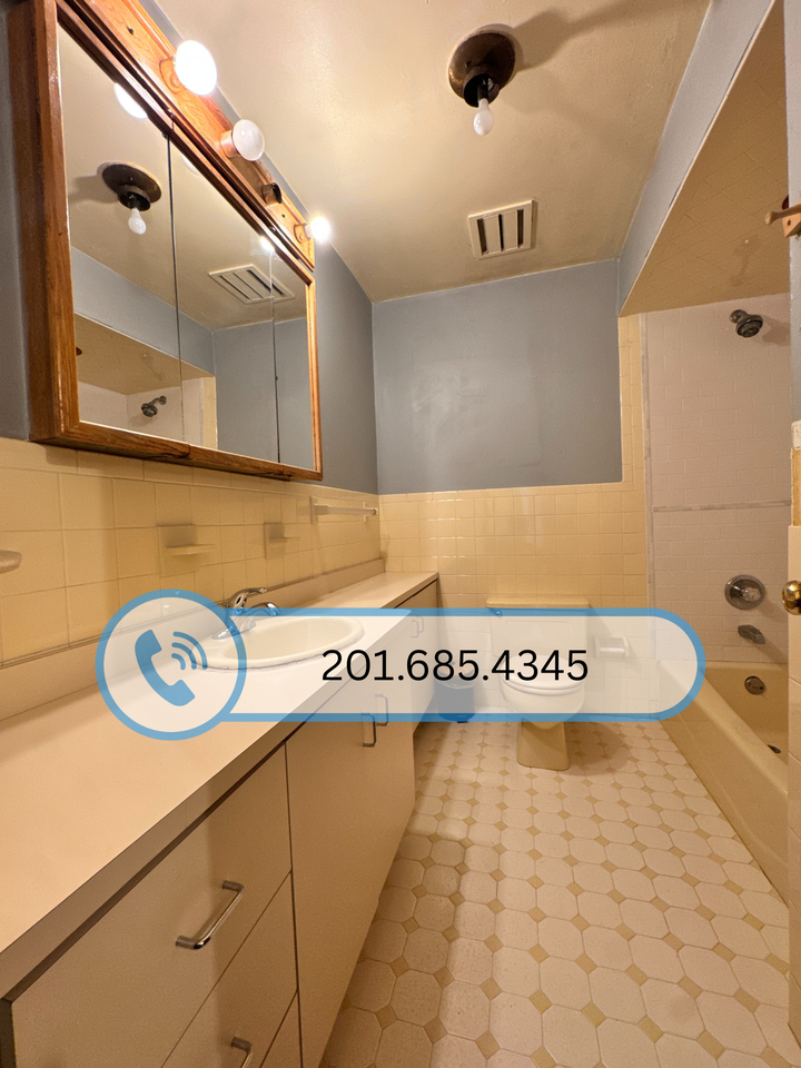 4th St & Washington St #2 - Photo 7 of 19