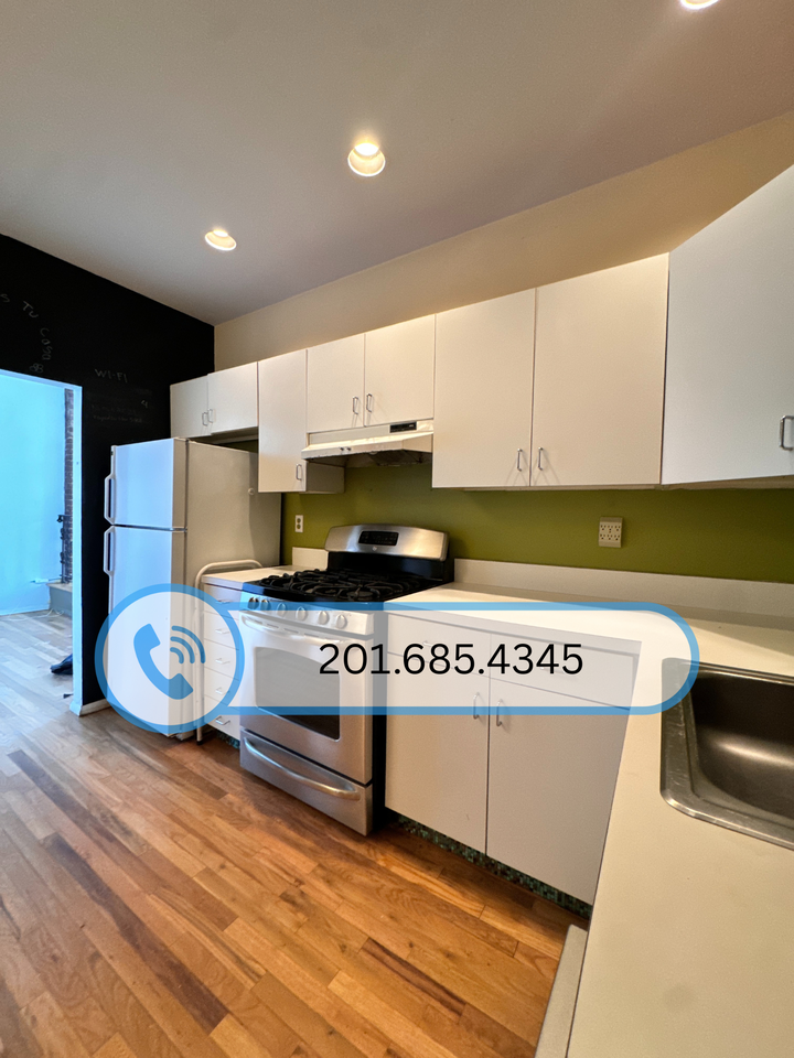 4th St & Washington St #2 - Photo 6 of 19