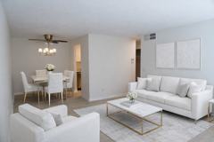 Summit Ridge Apartments - Photo 1 of 1