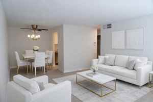 featured image of 5469 Kirby Ave