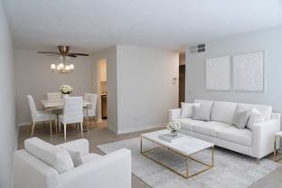 Summit Ridge Apartments - Photo 1 of 1