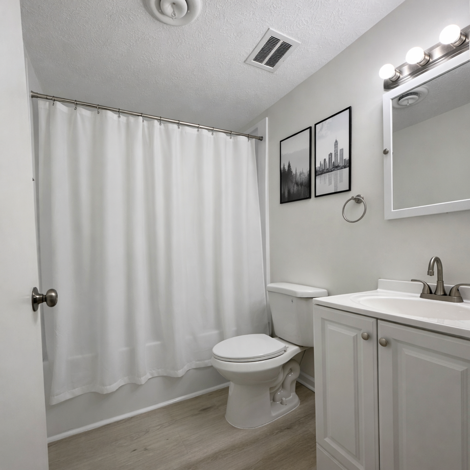 Summit Ridge Apartments - Photo 6 of 8