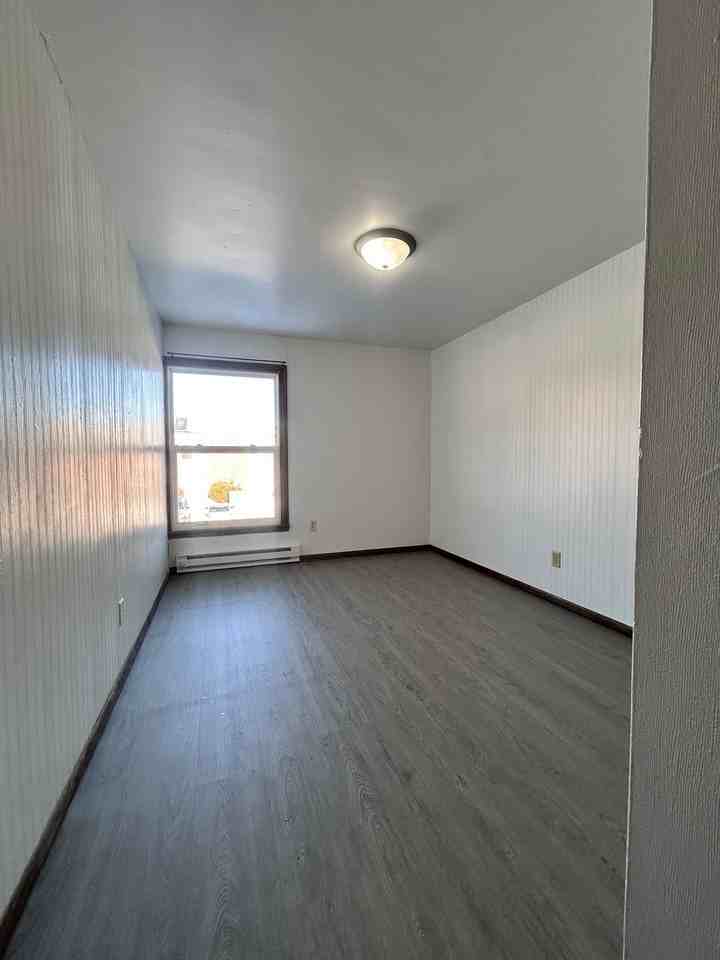 910 Richard Drive - Photo 7 of 19