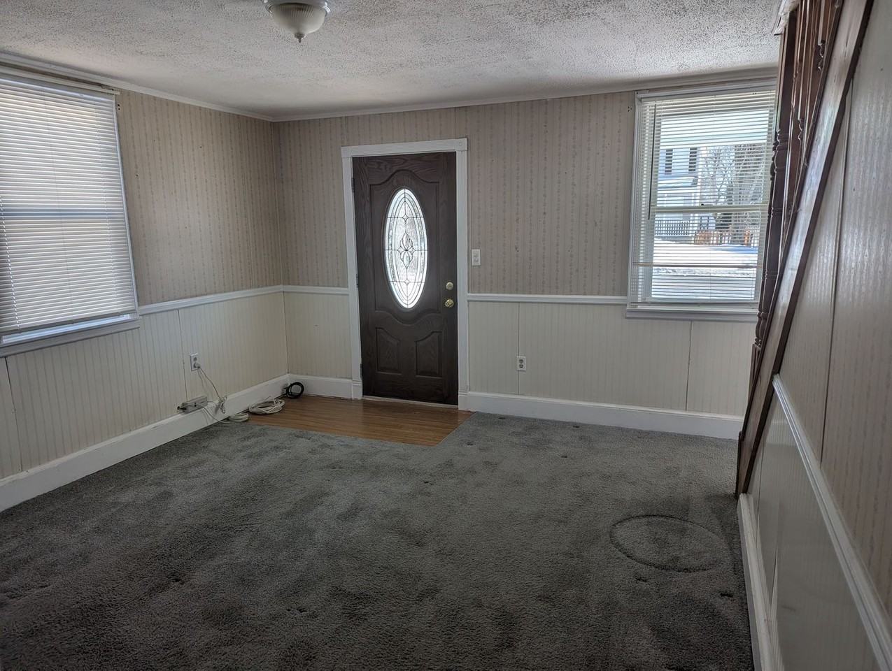 136 Baltimore St - Photo 2 of 30