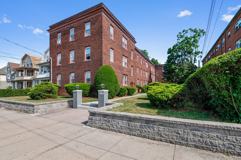 182 Elm - Photo 1 of 1