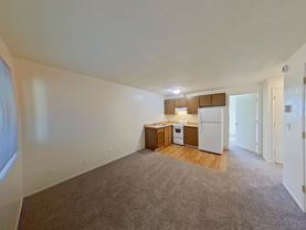 Hide-A-Way Apartments - Photo 1 of 1