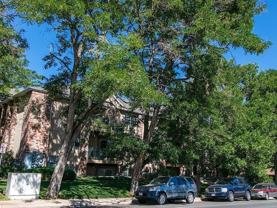 5907 S Gallup St - Photo 1 of 1