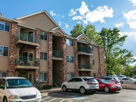 5907 S Gallup St - Photo 1 of 1