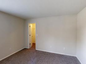 5907 S Gallup St - Photo 1 of 1