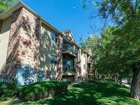 5907 S Gallup St - Photo 1 of 1