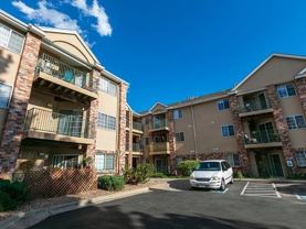 5907 S Gallup St - Photo 1 of 1