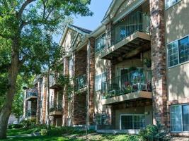 featured image of 5907 S Gallup St