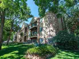 5907 S Gallup St - Photo 1 of 1