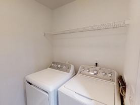 5907 S Gallup St - Photo 1 of 1