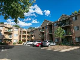 featured image of 5907 S Gallup St