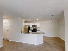 5907 S Gallup St - Photo 1 of 1