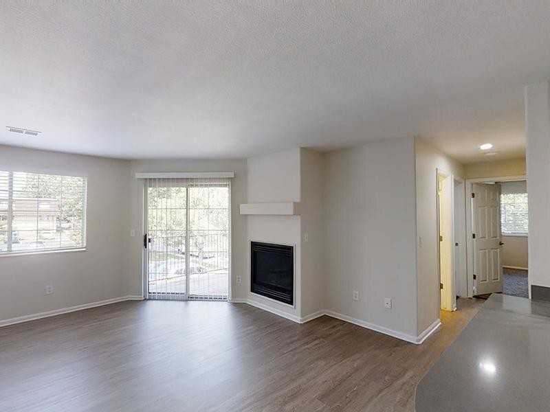 5907 S Gallup St - Photo 5 of 20