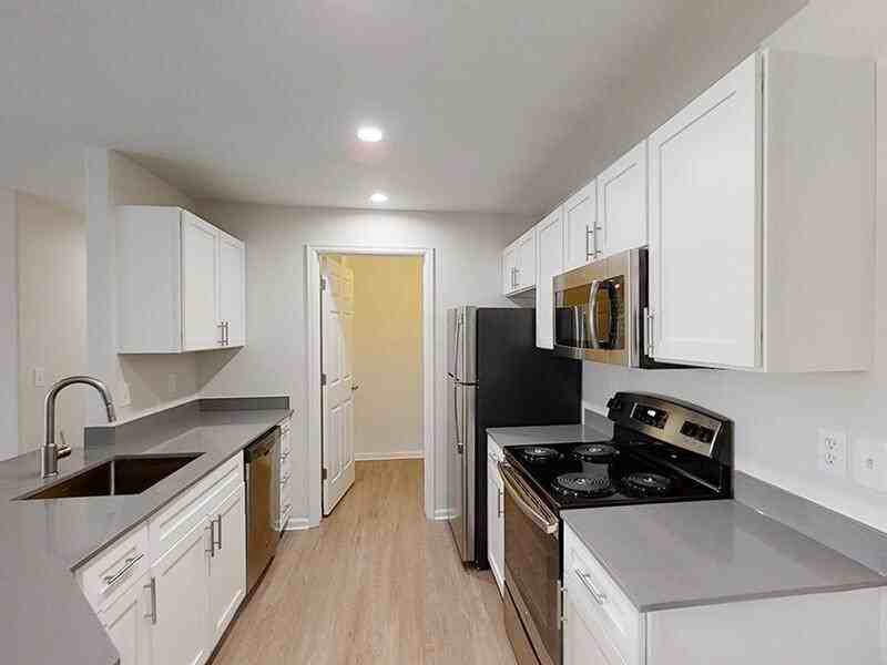 5907 S Gallup St - Photo 7 of 20