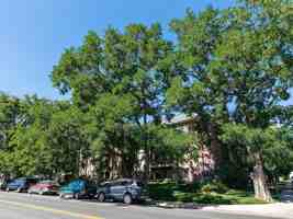 featured image of 5907 S Gallup St