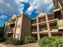 featured image of 5907 S Gallup St
