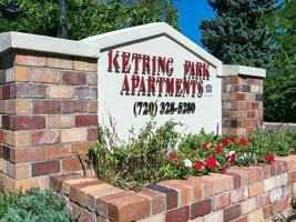 featured image of 5907 S Gallup St