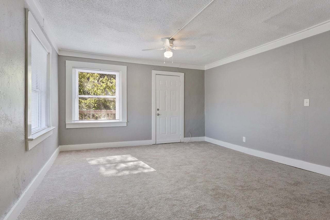 Summit Apartments/Prikili Properties LLC - Photo 5 of 22