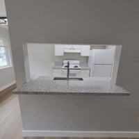 featured image of 4180 4180 Neil Road Units A-D