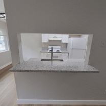 4180 Neil Road Units A-D - Photo 1 of 1