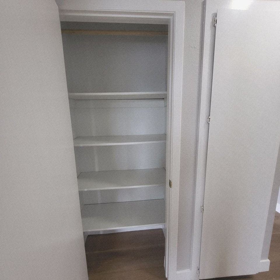 4180 Neil Road Units A-D - Photo 2 of 21