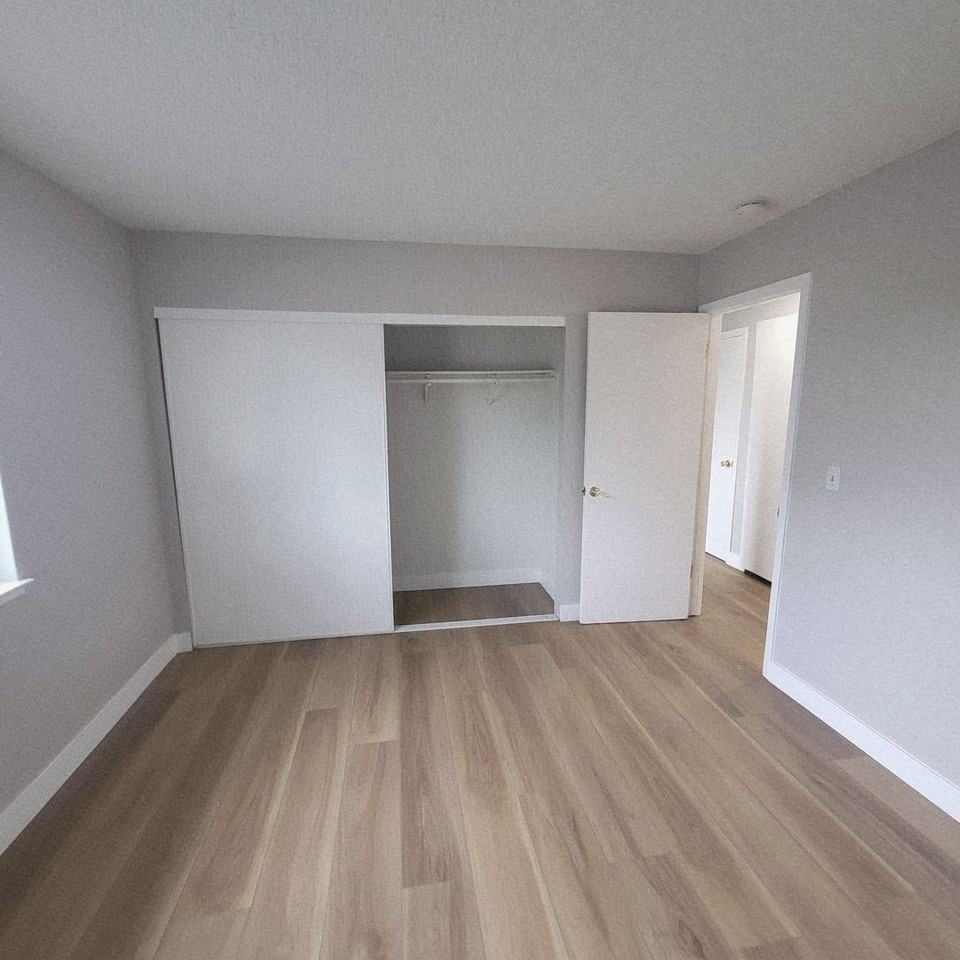 4180 Neil Road Units A-D - Photo 7 of 21