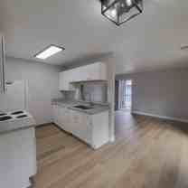 4180 Neil Road Units A-D - Photo 1 of 1