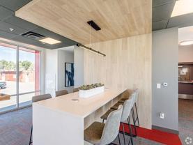 1604 Hoyt St - Photo 1 of 1